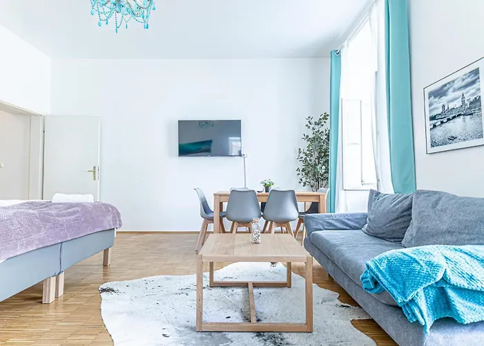 Vienna--2 *