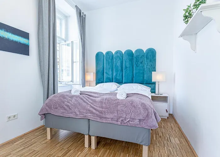 Vienna--2 * Βιέννη